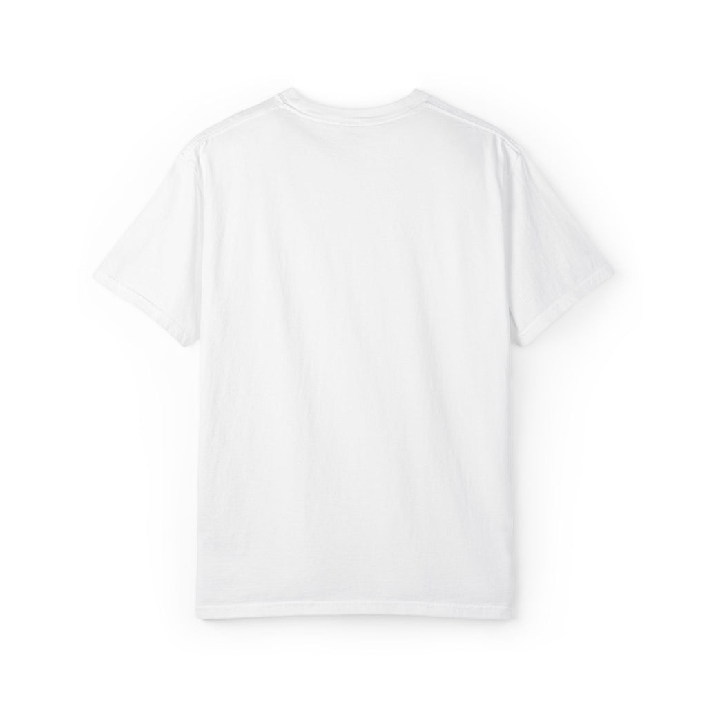 Icon Jersey No. 9