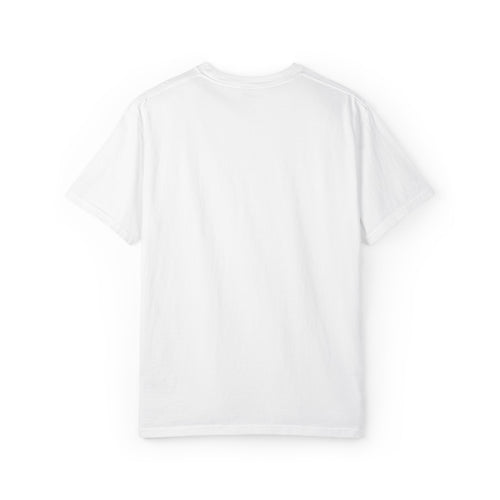 Icon Jersey No. 11